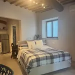 La Collina Feriegård Siena