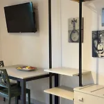 La Collina Feriegård *