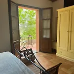 La Collina * Siena
