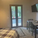 La Collina *