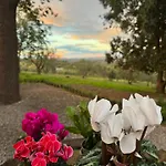 La Collina *