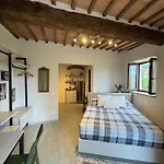 La Collina Feriegård