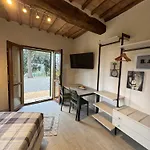 La Collina * Siena
