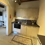 La Collina *