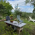 La Collina Feriegård *