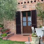La Collina Siena