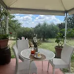 La Collina Feriegård *