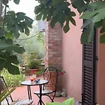 La Collina Feriegård *