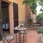 La Collina Feriegård *