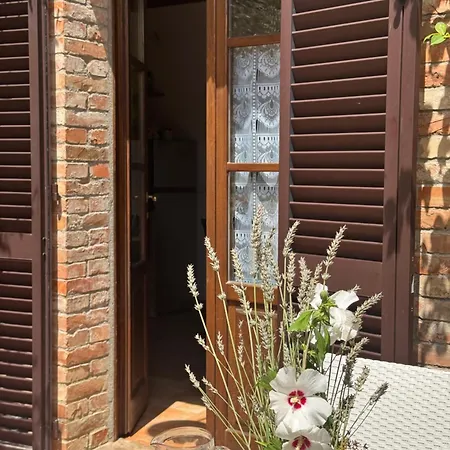 La Collina