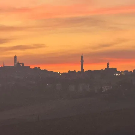 La Collina *